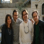 Kulna sawa sur yala.fm